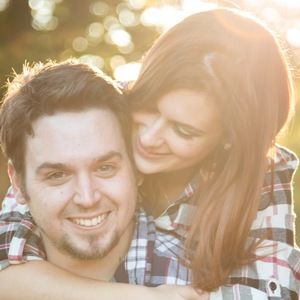 Meet your Posher, Ashleigh